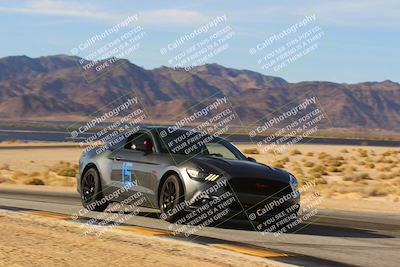 media/Mar-16-2025-Speed Ventures CVR (Sun) [[04681430d3]]/4-Black Group/Session 1 Turn 9 Inside/